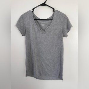 Arizona Criscross Tshirt